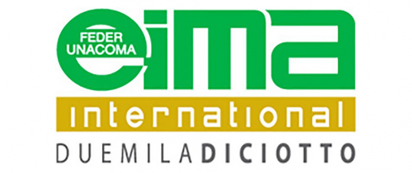 Eima International 2018
