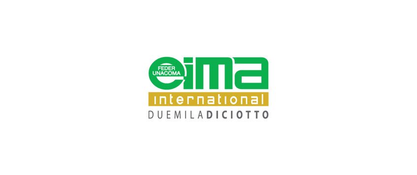 eima_2018_logo